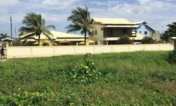 Imagem: Casa Rio das Ostras por diaria