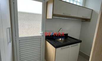 Imagem 4: Casa com 3 dormitórios, 170 m² - venda por R$ 1.300.000,00 ou aluguel por R$ 6.000,00/mês