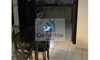 Imagem 3: São Paulo - Casa Padrão - Vila Polopoli