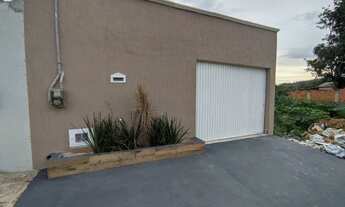 Imagem 6: Ágio casa 3 Q c/piscina