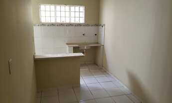 Imagem 5: Aluga-se kitnet prox. fernando correa - coxipo