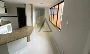 Imagem 7: Apartamento 03 quartos, 02 vagas no Riviera Fluminense