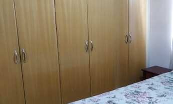 Imagem 5: Sobrado 4//4 2 stes em condomínio. Região do Polo de Móveis 44