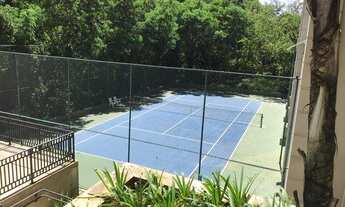 Imagem 4: Apartamento para venda com 89 metros quadrados com 2 quartos