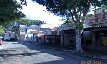 Imagem 7: Aluga se kitnet Kitnet com 1 dormitório