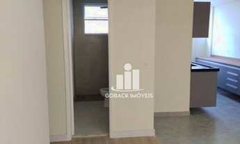 Imagem 4: Apartamento Taquaral 02 dormitórios Venda