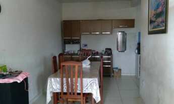 Imagem 3: Casa para venda com 480 metros quadrados com 6 quartos em Vilage Jacumã - Conde - Paraíba