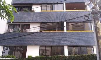 Imagem 1: Caminho das Arvores Parque São Vicente Ap.,3\4 suite