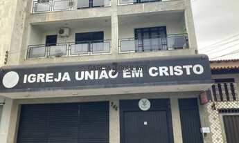 Imagem: Apartamento no Centro