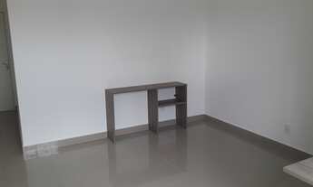 Imagem 5: No Brás, próximo ao metrô - 01 suíte com armários, para venda