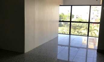 Imagem 3: Salas comerciais