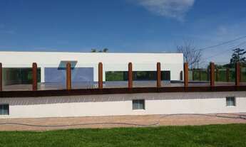 Imagem 3: Vendo! Lote de 1000m² em Lagoa Santa