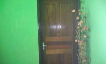 Imagem 4: Apartamento à venda Rua Dezoito de Setembro,Rio de Janeiro,RJ - R$ 124.000