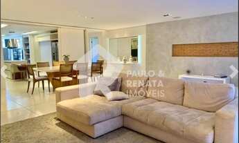 Imagem 7: GOLDEN GREEN! VISTA MAR CINEMATOGRAFICA! LINDO! DECORADISSIMO!