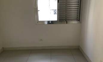 Imagem 5: Apartamento para aluguel com 50 metros quadrados com 2 quartos em Pinheiros - São Paulo