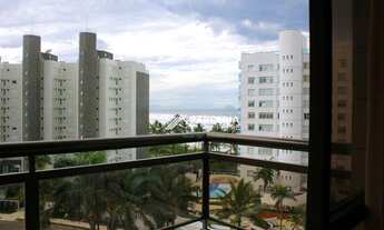 Imagem 4: Apartamento com 2 dormitórios à venda, 80 m² por R$ 1.280.000,00 - Riviera Módulo 3 - Bert