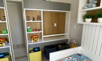 Imagem 5: Soberano Apartamento com 3 dormitórios