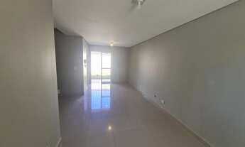 Imagem 4: ALUGUE SOBRADO NO BAIRRO UBERABA!! - COM CARTÃO DE CRÉDITO!!