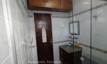 Imagem 5: Cobertura vista para venda com 104 metros quadrados com 3 quartos em Boraceia - Bertioga