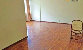 Imagem 4: Apartamento à venda, 105 m² por R$ 740.000,00 - Icaraí - Niterói/RJ