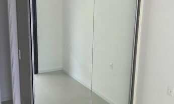 Imagem 5: Apartamento p/ aluguel, 52 m2, 1 quarto, varanda gourmet, vista linda e nasem Graça - Sal