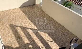 Imagem 6: Casa 3 Dormitórios, 2 suítes, 3 Vagas no Planalto - Porto Alegre - RS