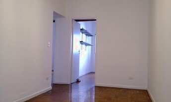 Imagem: Apartamento para aluguel tem 62 metros quadrados