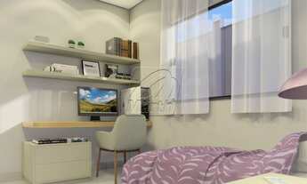 Imagem 4: PIRACICABA - Casa de Condomínio - Jardim São Francisco