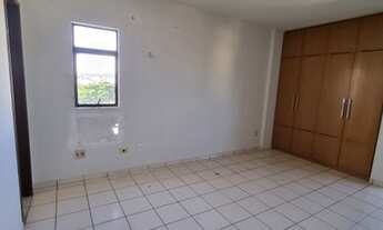 Imagem 5: Edifício Mariana Prox UFRN