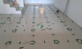 Imagem 4: Sobrado para venda com 77 metros quadrados com 2 quartos em Itacolomi - Balneário Piçarras