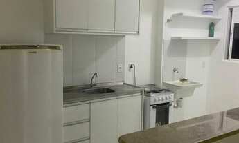 Imagem 7: Apartamento para Locação em Salvador, Piatã, 2 dormitórios, 1 banheiro, 1 vaga