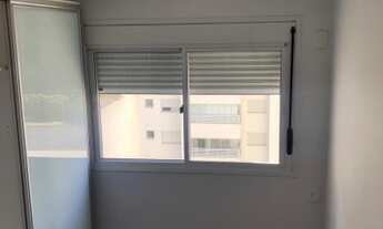 Imagem 10: Apartamento para venda possui 81 metros quadrados com 3 quartos em Centro - Osasco - SP