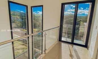 Imagem 7: Casa em Condomínio para Venda em Santana de Parnaíba, Suru, 3 dormitórios, 3 suítes, 5 ban