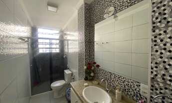 Imagem 4: Apartamento 2 dormitórios a venda /Rua Martins Fontes