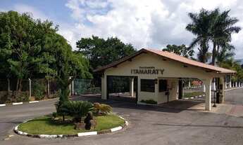 Imagem 2: Terreno Condomínio Itamaraty