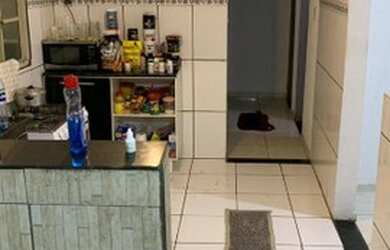 Imagem 3: Troca casa em agio apartamentos