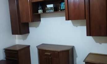 Imagem 7: Sobrado 4//4 2 stes em condomínio. Região do Polo de Móveis 44