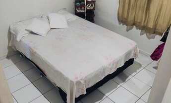 Imagem 4: Apartamento para venda com 2 quartos(1suíte) no bairro Planalto - Natal - RN