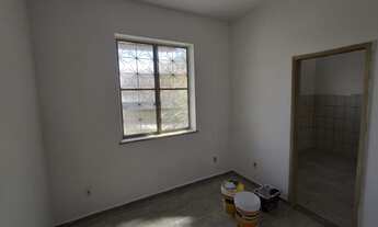 Imagem 6: ALUGA-SE CASA 2 QUARTOS EM ROCHA MIRANDA