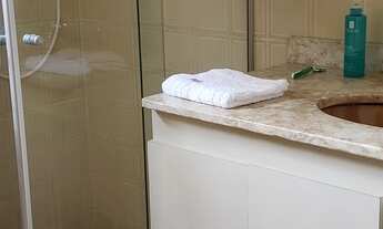 Imagem 7: APARTAMENTO NO BOQUEIRÃO