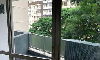 Imagem 5: ÓTIMO APTO EM COPACABANA 3QUARTOS RUA POMPEU LOUREIRO