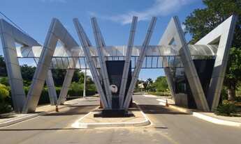 Imagem 2: Vendo! Lote de 1000m² em Lagoa Santa