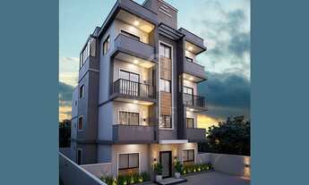 Imagem 4: JD741 - Apartamentos a 650 metros da praia com excelente custo x benefício em Balneário Pi