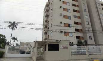 Imagem 2: Aluguel de Apartamento no Bairro Centro. Direto com o dono!