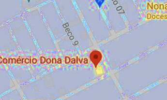 Imagem: VENDO 02 TERRENOS DE ESQUINA EM TIMON PRÓXIMOS