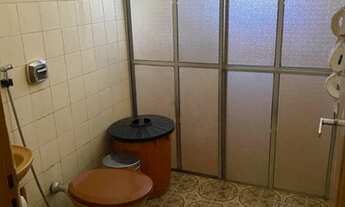 Imagem 2: Vendo Casa no Bairro Estados Unidos