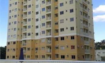 Imagem: Lindo Apartamento Maria Paula