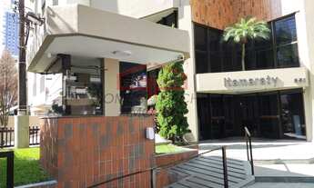 Imagem 4: Apartamento para venda com 4 dormitório sendo 2 suites + dependencia completa