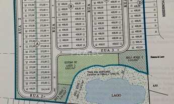 Imagem 6: Terreno - Betel - Paulínia