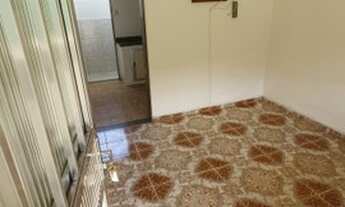 Imagem 3: Mutuá/Casa 1 quarto. Próx. Centro S.G